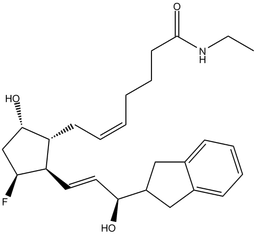 AL 8810 ethyl amide