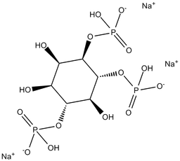 D-myo-Inositol-1,4,6-triphosphate (sodium salt)