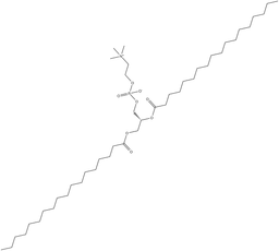1,2-Distearoyl-sn-glycero-3-PC