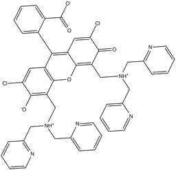 Zinpyr-1