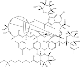 Teicoplanin A2-4