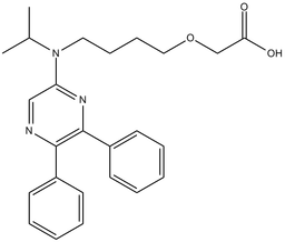 MRE-269