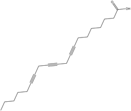 8,11,14-Eicosatriynoic Acid
