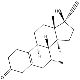 Tibolone