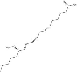 13(S)-HpOTrE(γ)