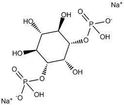D-myo-Inositol-1,3-diphosphate (sodium salt)