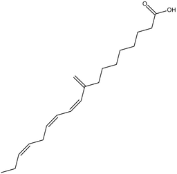 9-OxoOTrE