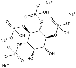 D-myo-Inositol-3,4,5,6-tetraphosphate (sodium salt)