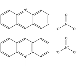 Lucigenin