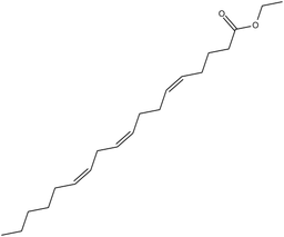 Pinolenic Acid ethyl ester