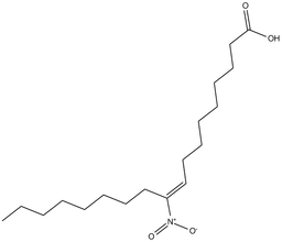 10-Nitrooleate