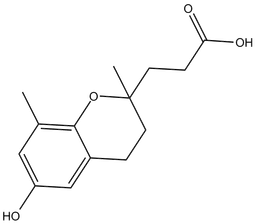 δ-CEHC