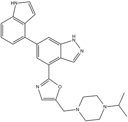 GSK2269557
