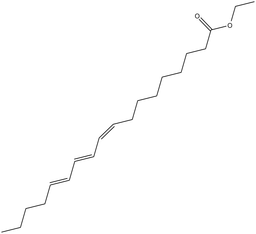 9(Z),11(E),13(E)-Octadecatrienoic Acid ethyl ester