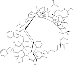 Cinnamycin