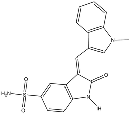 Syk Inhibitor
