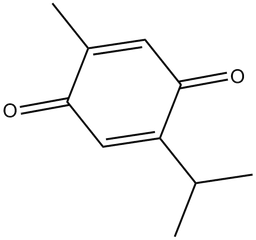 Thymoquinone