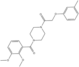 MS37452