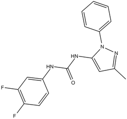 ML-297