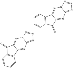 KP372-1