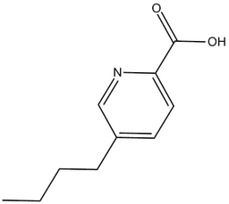 Fusaric Acid