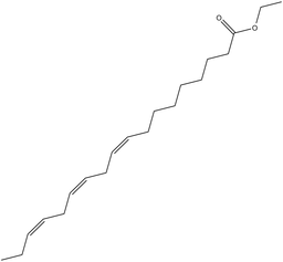 Linolenic Acid ethyl ester
