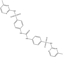 GSK837149A