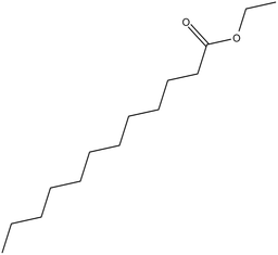 Lauric Acid ethyl ester