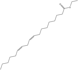 Linoleic Acid ethyl ester