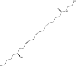 15(S)-HETE Ethanolamide