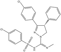 (R)-SLV 319