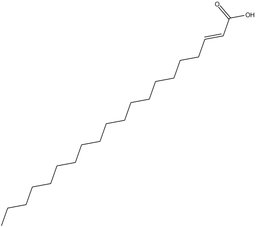 Δ2-trans Eicosenoic Acid