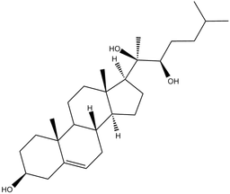 Oxy-16