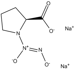 PROLI NONOate