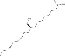 9(S)-HpOTrE