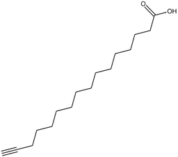 Palmitic Acid Alkyne