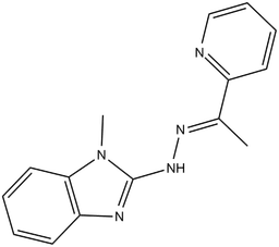 SI-2