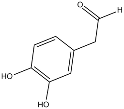 DOPAL