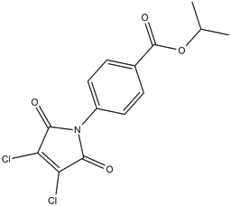 TSI-01