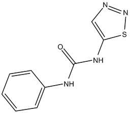 Thidiazuron