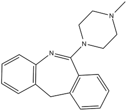 Perlapine
