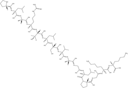 Syntide-2