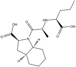 Perindoprilat