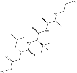 TAPI-2