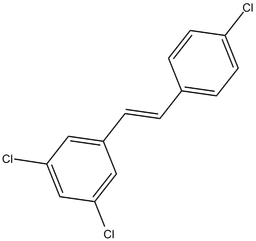 PDM 2