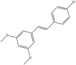 PDM 11