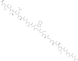 Actagardin