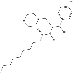 PDMP (hydrochloride)