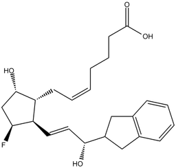 (S)-AL 8810
