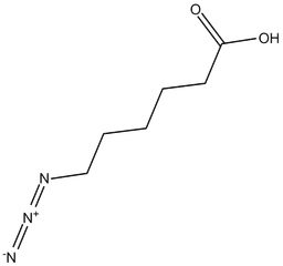 6-Azidohexanoic Acid